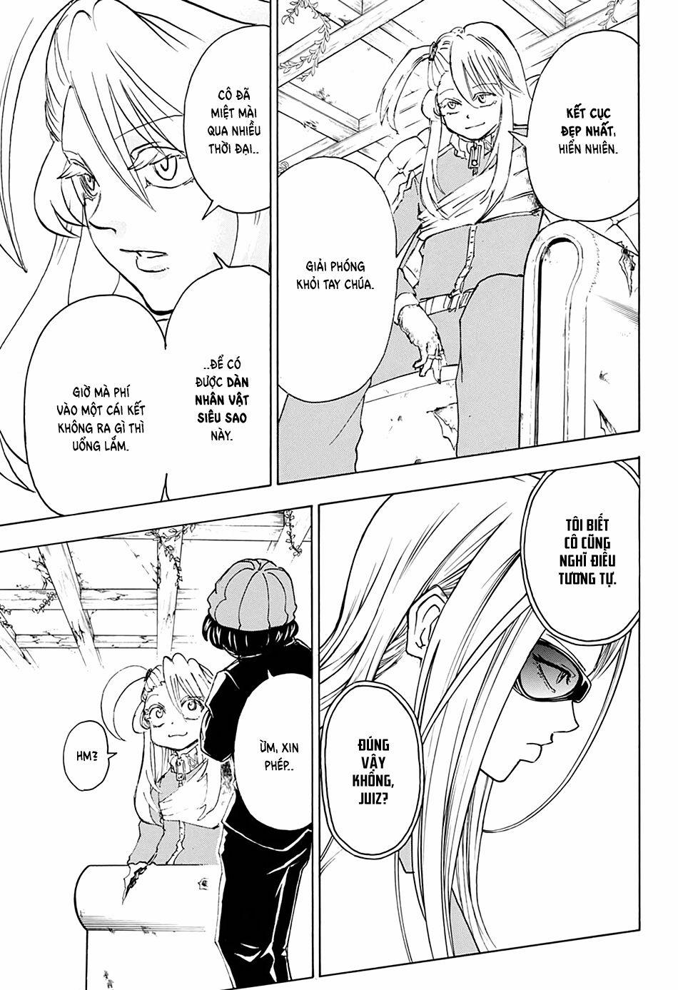 Bất Hạnh Và Bất Tử 40 trang 4