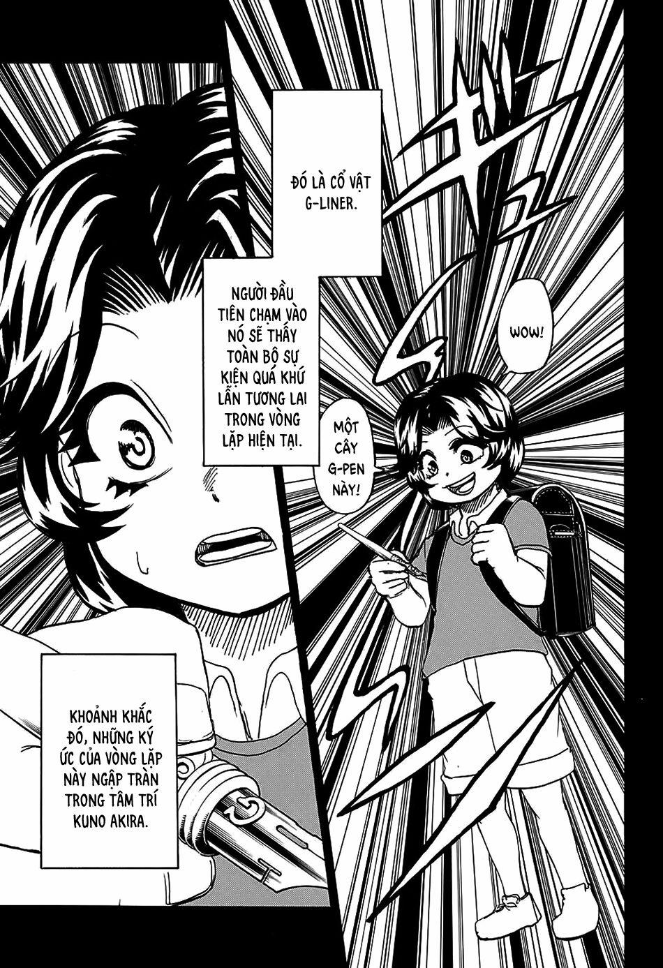 Bất Hạnh Và Bất Tử 47 trang 4