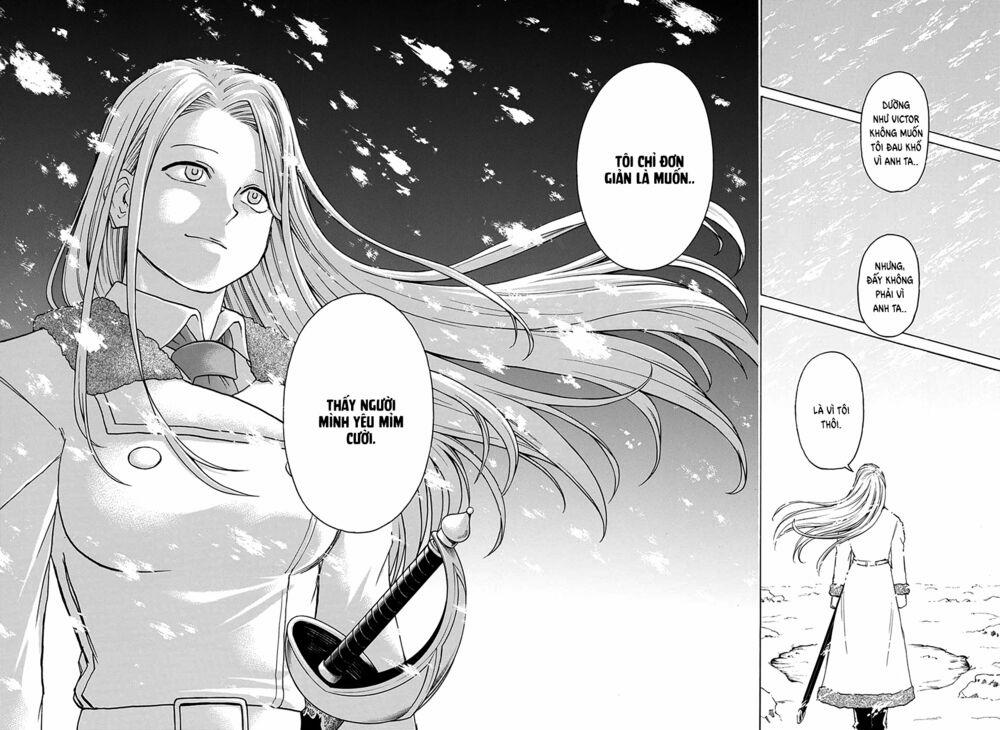 Bất Hạnh Và Bất Tử 54 trang 13