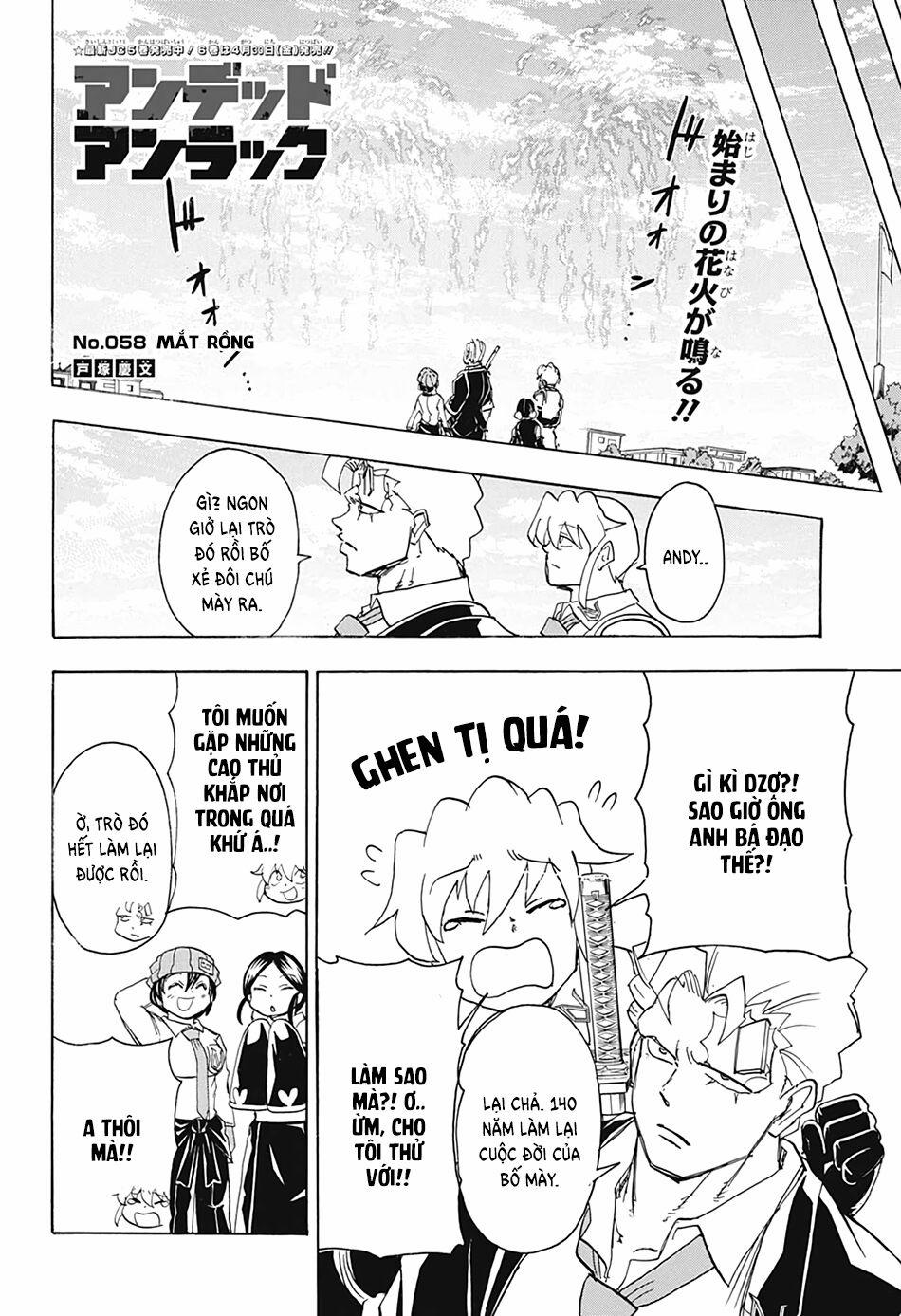 Bất Hạnh Và Bất Tử 58 trang 3