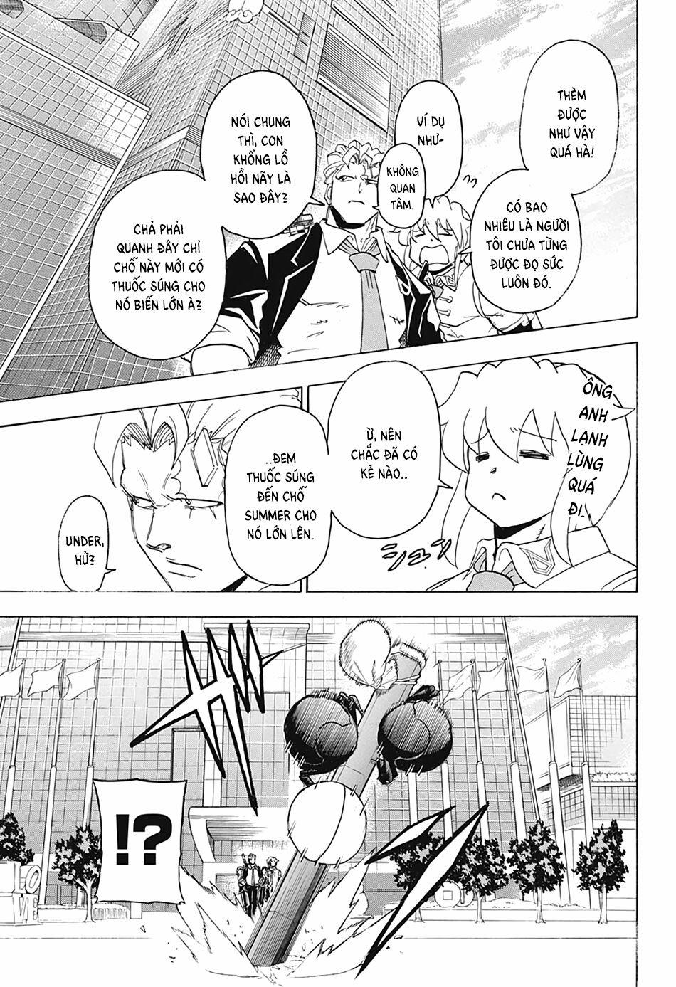 Bất Hạnh Và Bất Tử 58 trang 4