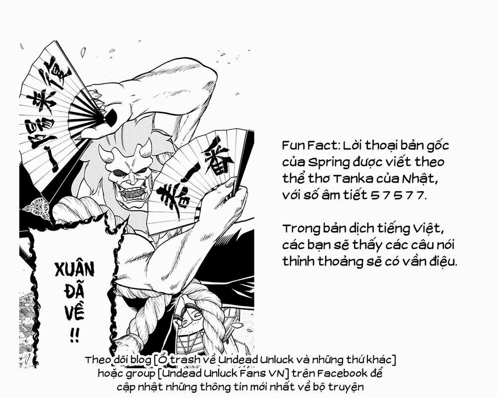 Bất Hạnh Và Bất Tử 70 trang 16