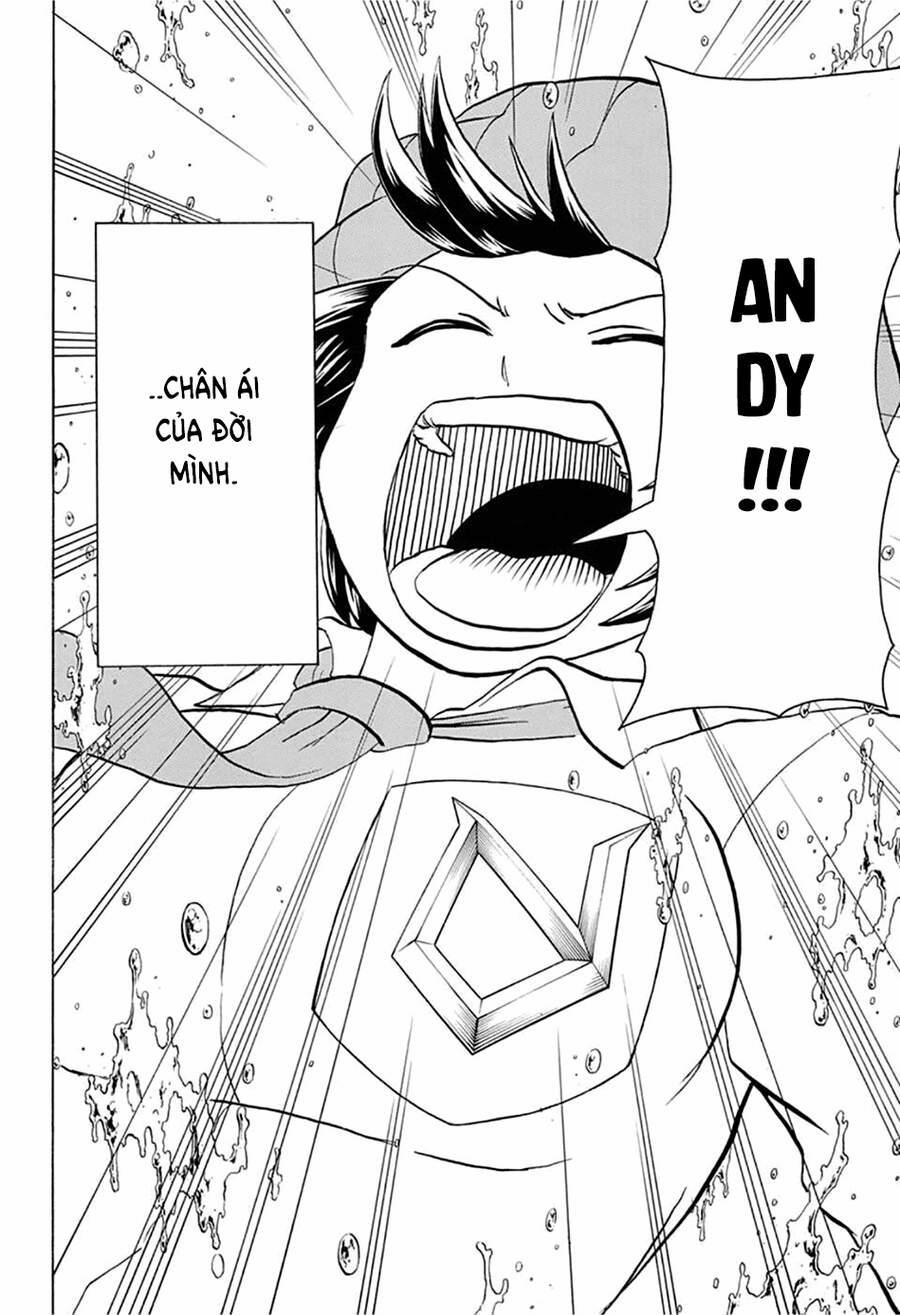 Bất Hạnh Và Bất Tử 72 trang 13