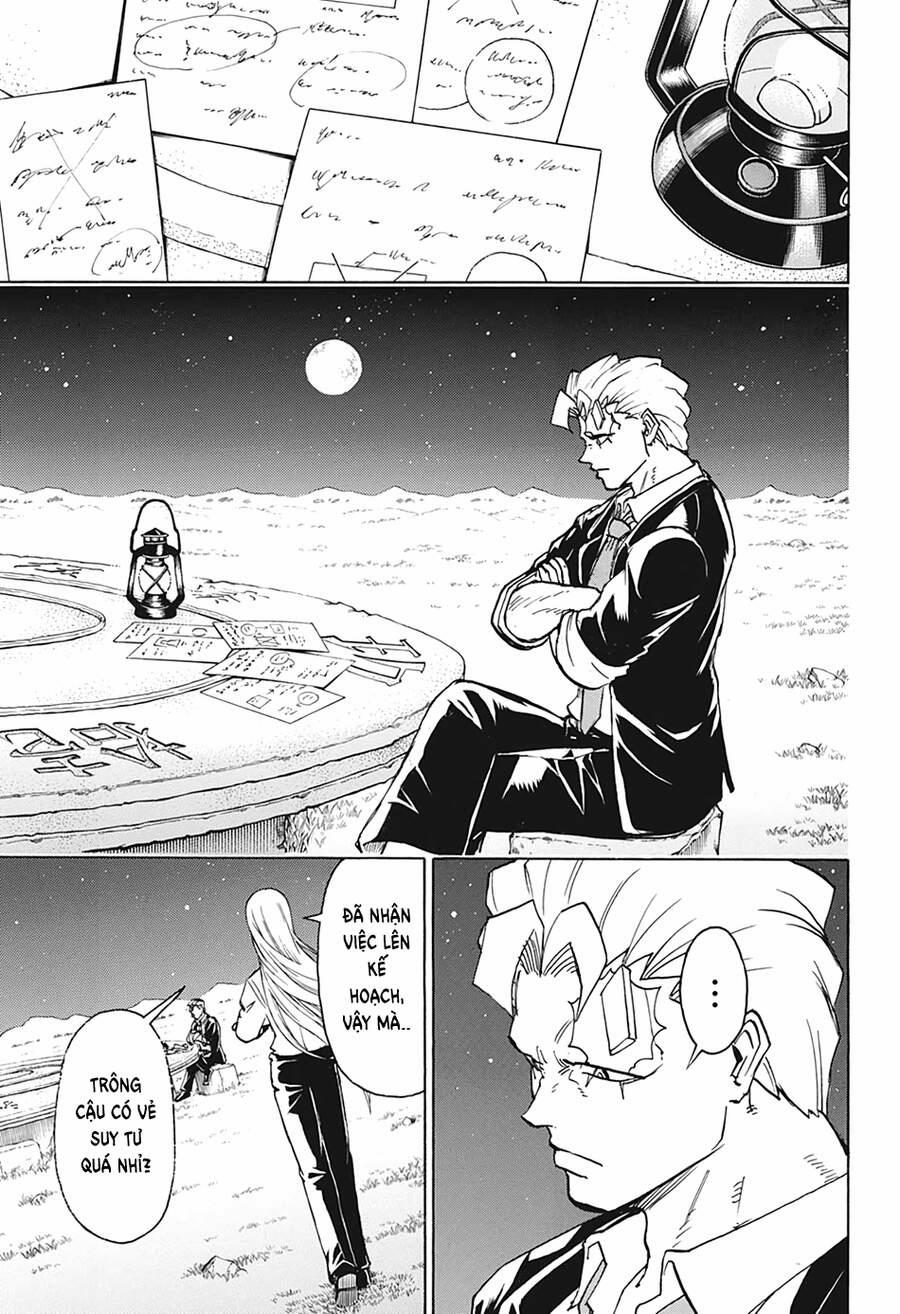 Bất Hạnh Và Bất Tử 74 trang 2