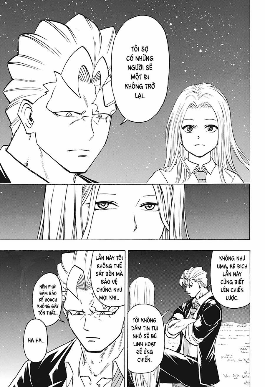 Bất Hạnh Và Bất Tử 74 trang 4