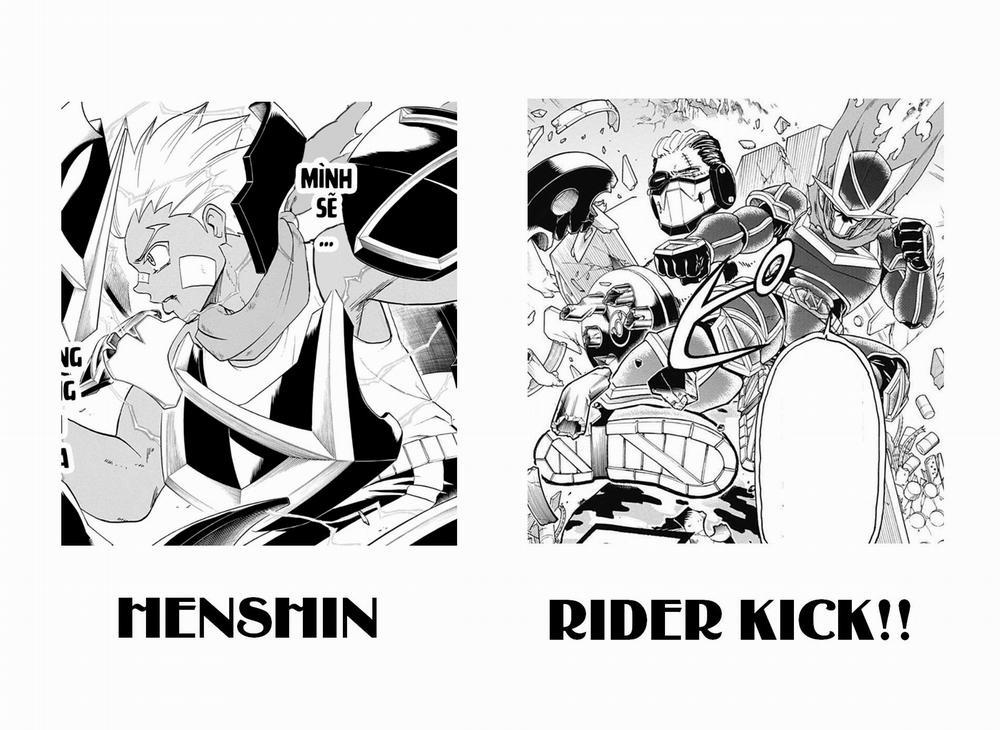 Bất Hạnh Và Bất Tử 78 trang 16