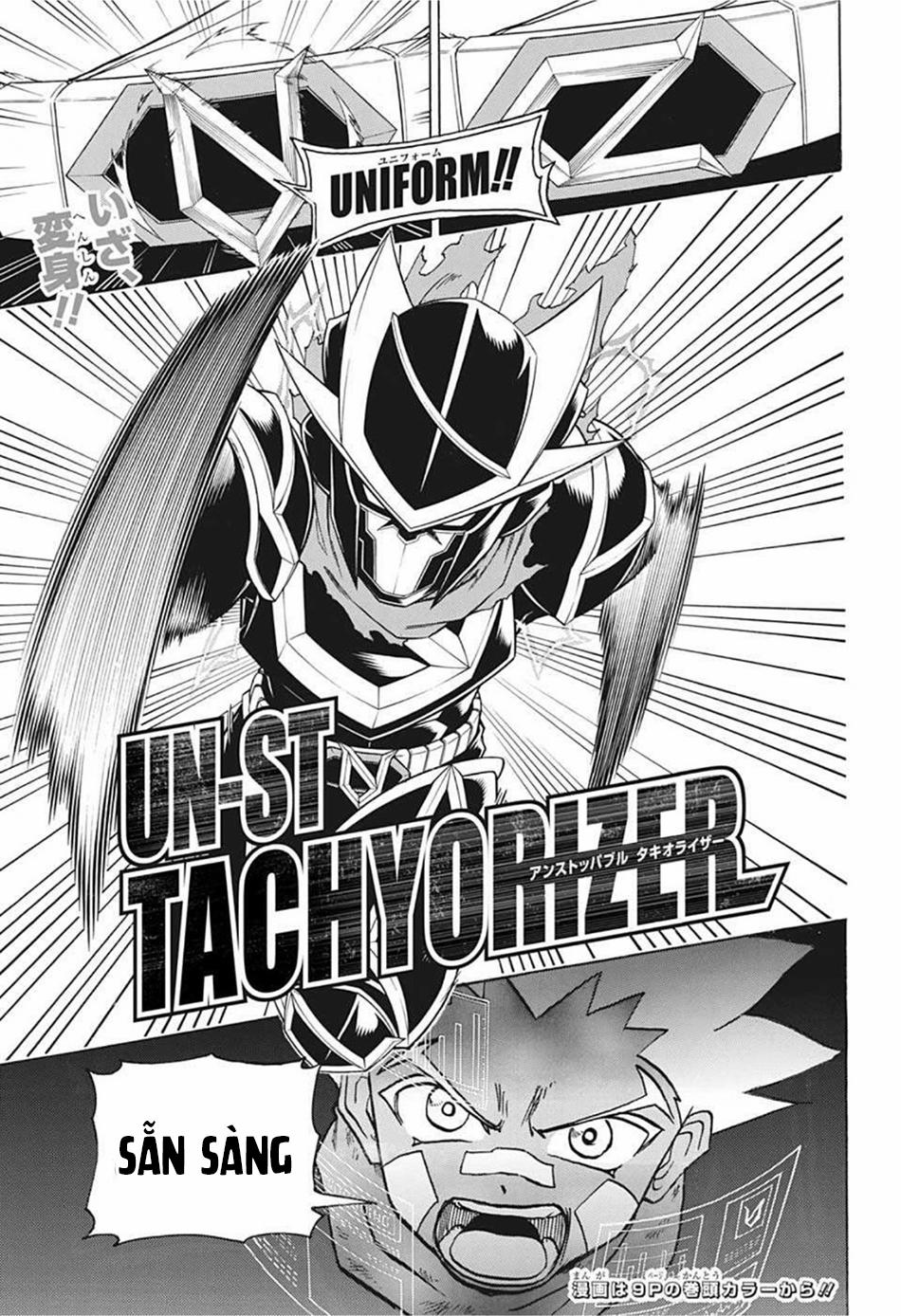 Bất Hạnh Và Bất Tử 78 trang 3