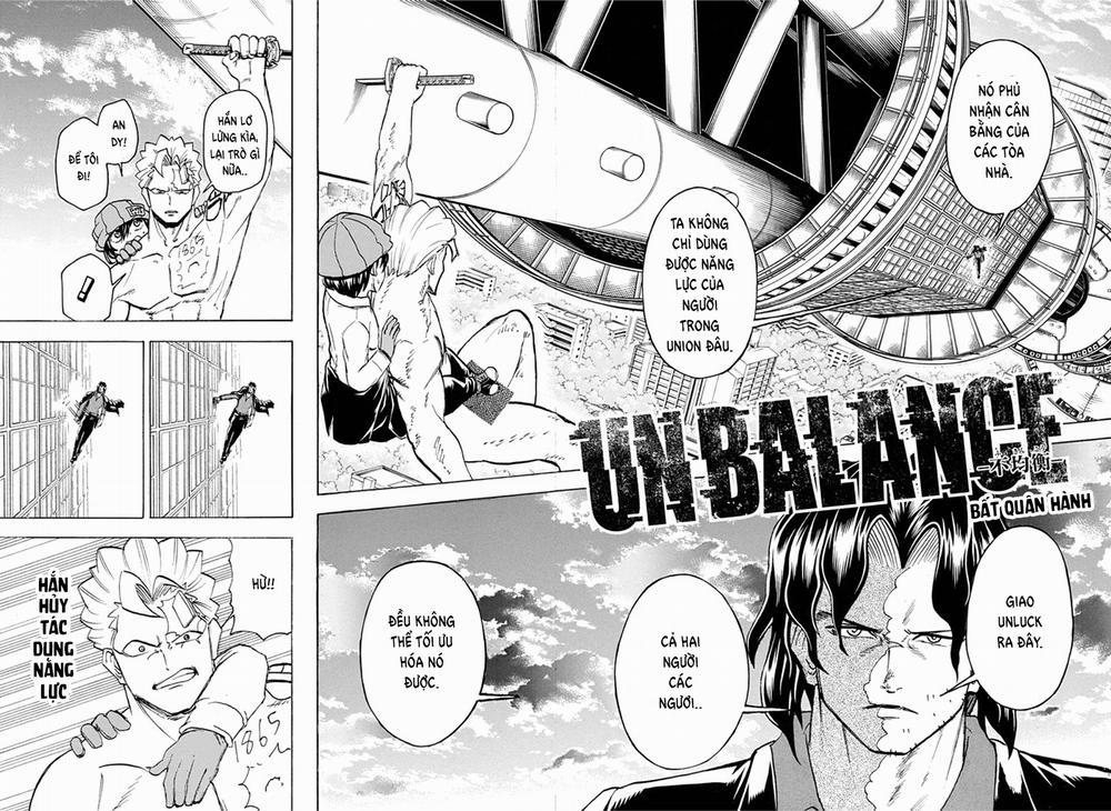 Bất Hạnh Và Bất Tử 80 trang 12
