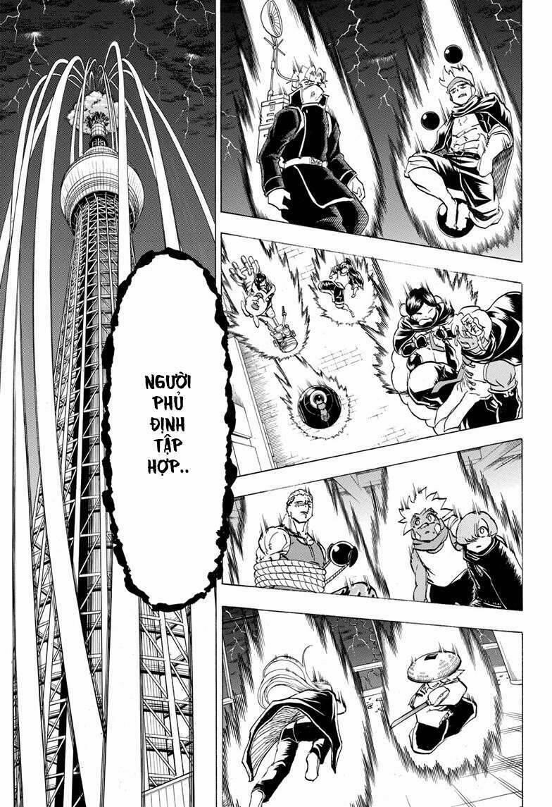 Bất Hạnh Và Bất Tử 87 trang 4