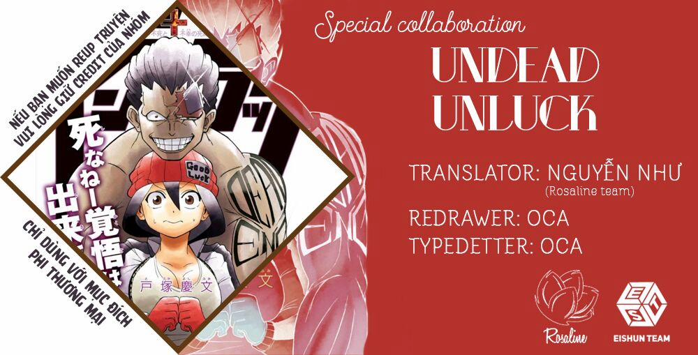 Bất Hạnh Và Bất Tử 9 trang 2