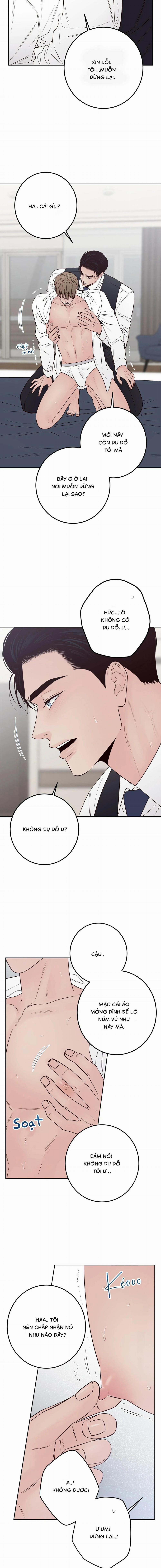 Bất Khả Kháng 0 NT2 trang 9