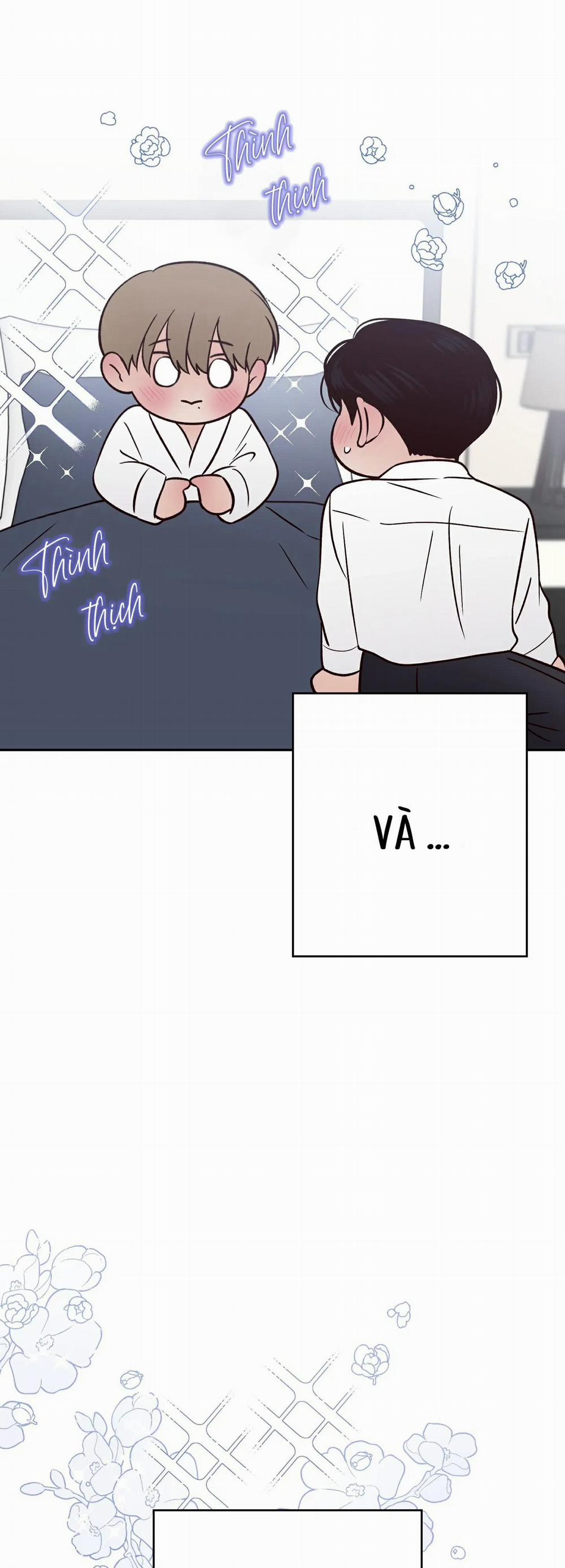 Bất Khả Kháng 0 NT4 trang 21