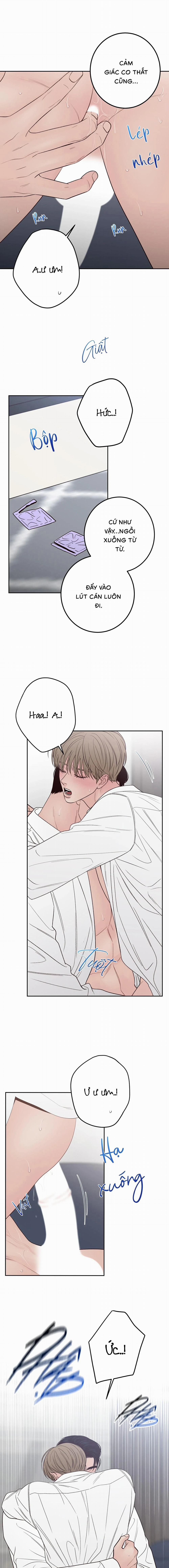 Bất Khả Kháng 0 NT4 trang 4