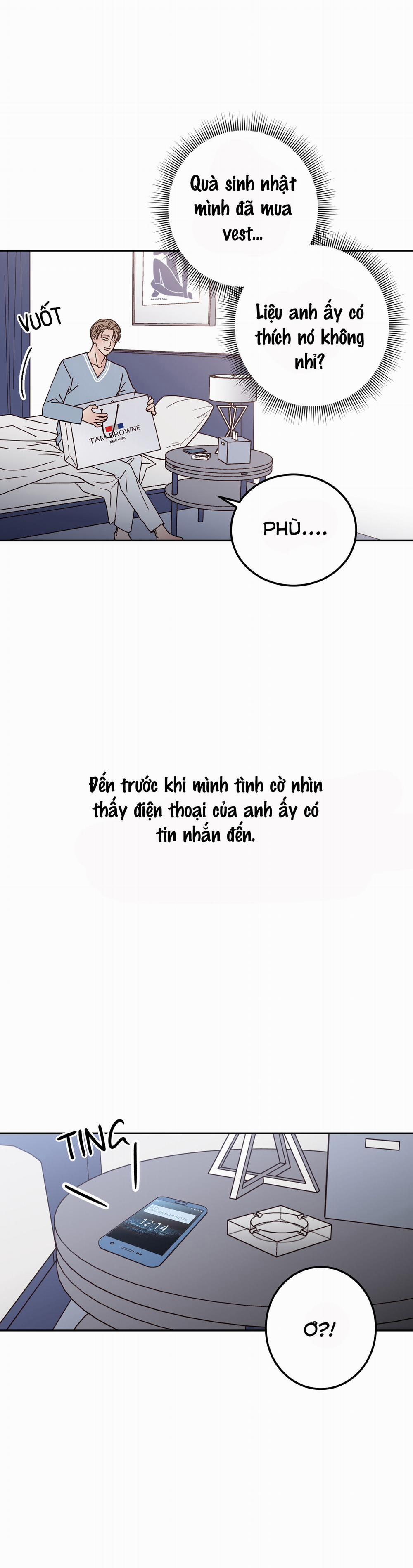 Bất Khả Kháng 1 trang 2