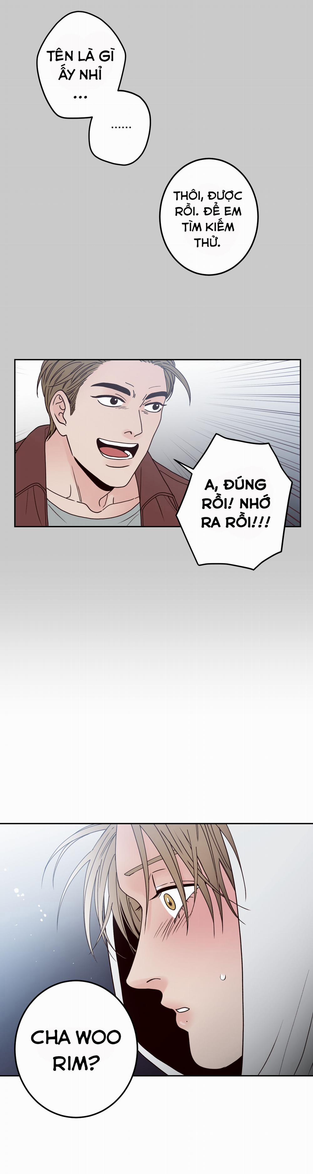 Bất Khả Kháng 1 trang 29