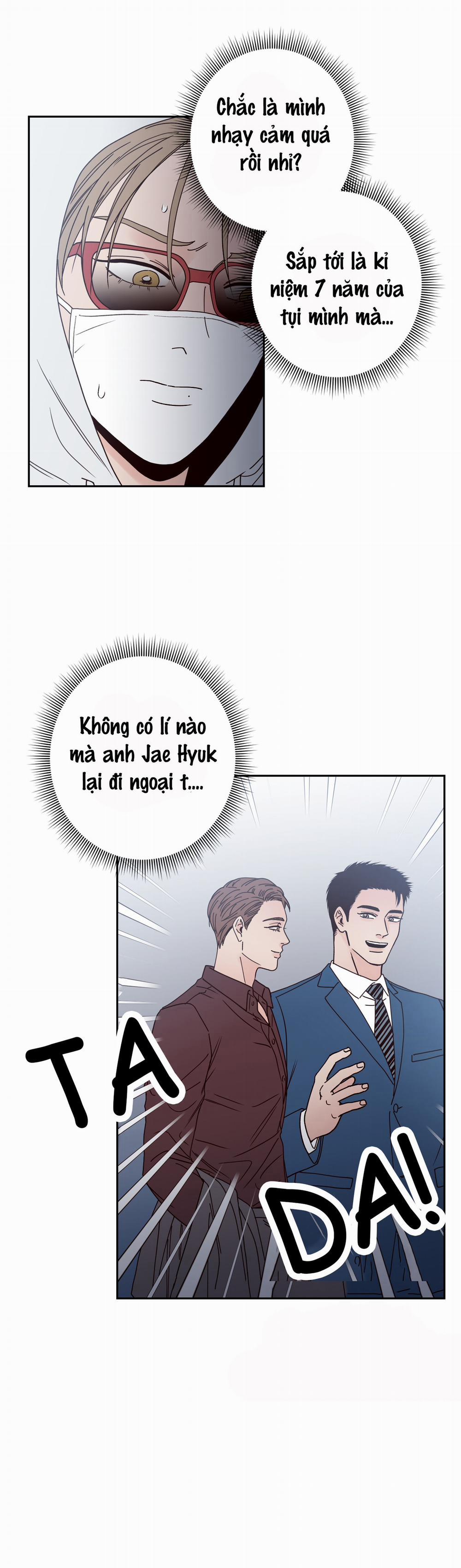 Bất Khả Kháng 1 trang 7