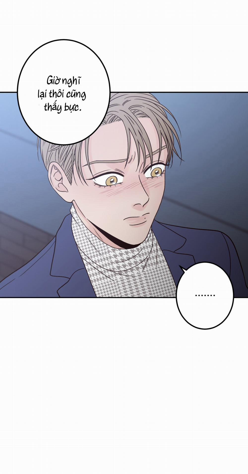 Bất Khả Kháng 12 trang 11