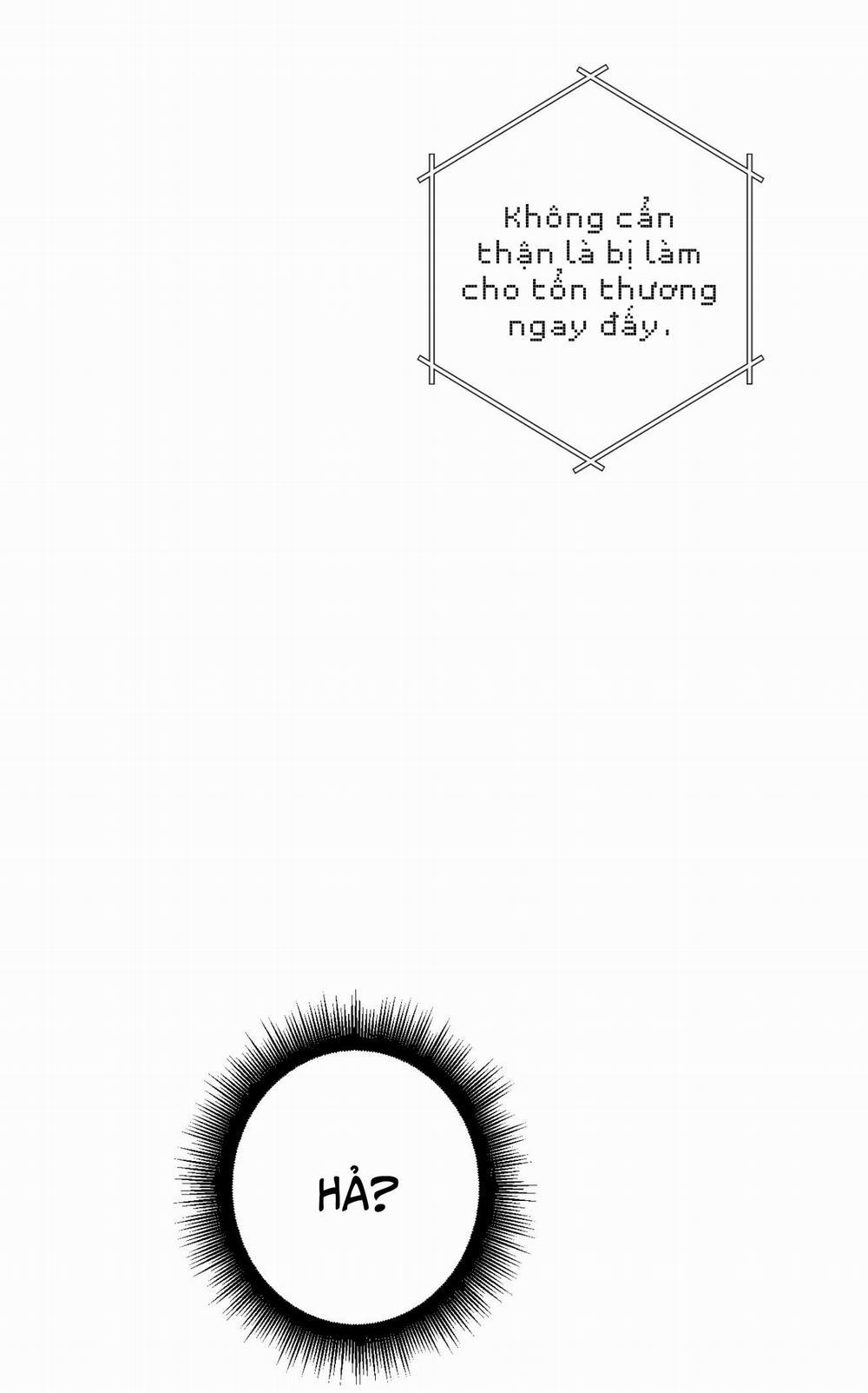 Bất Khả Kháng 12 trang 41