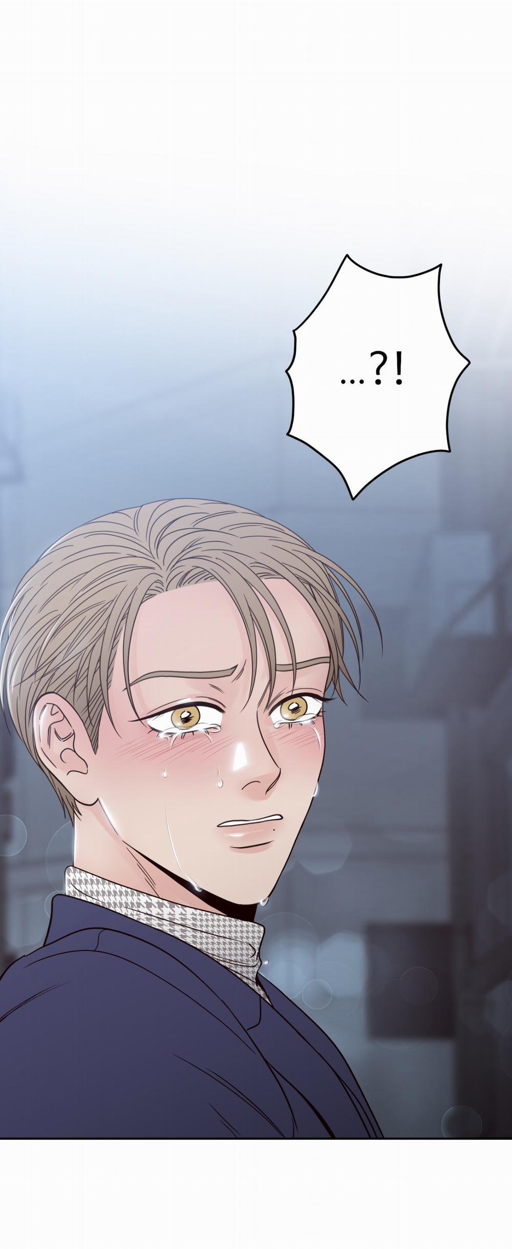 Bất Khả Kháng 12 trang 48