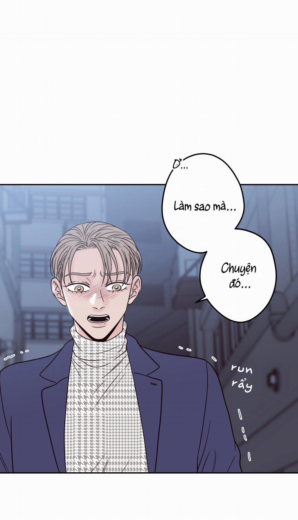 Bất Khả Kháng 12 trang 5