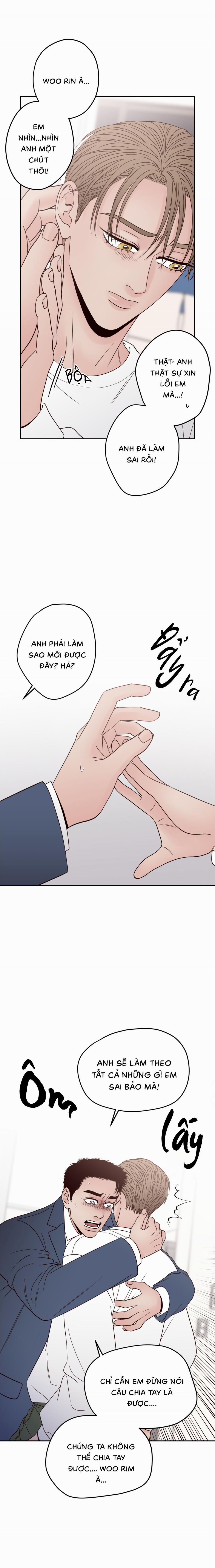 Bất Khả Kháng 16 trang 2