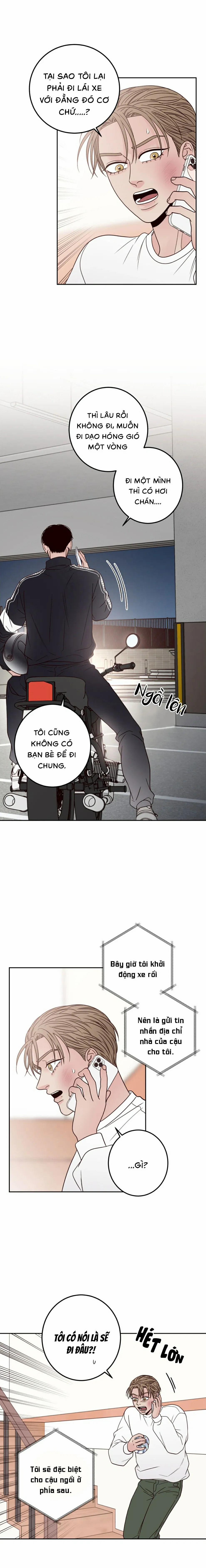 Bất Khả Kháng 17 trang 2