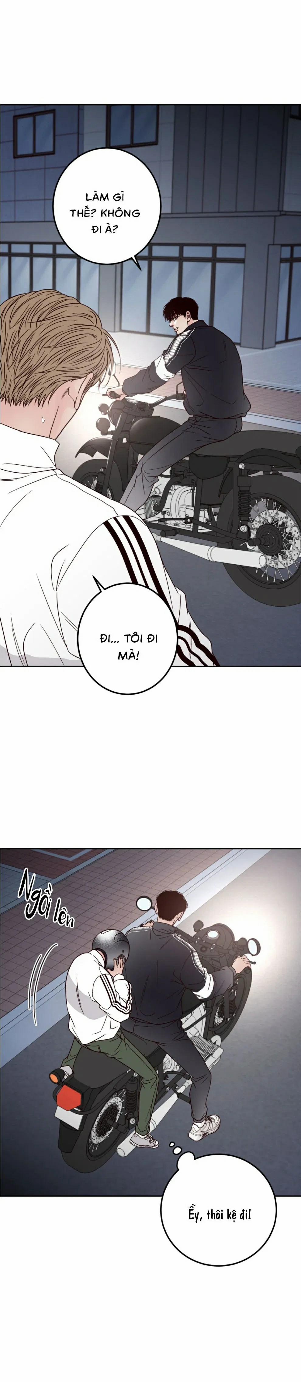 Bất Khả Kháng 17 trang 7