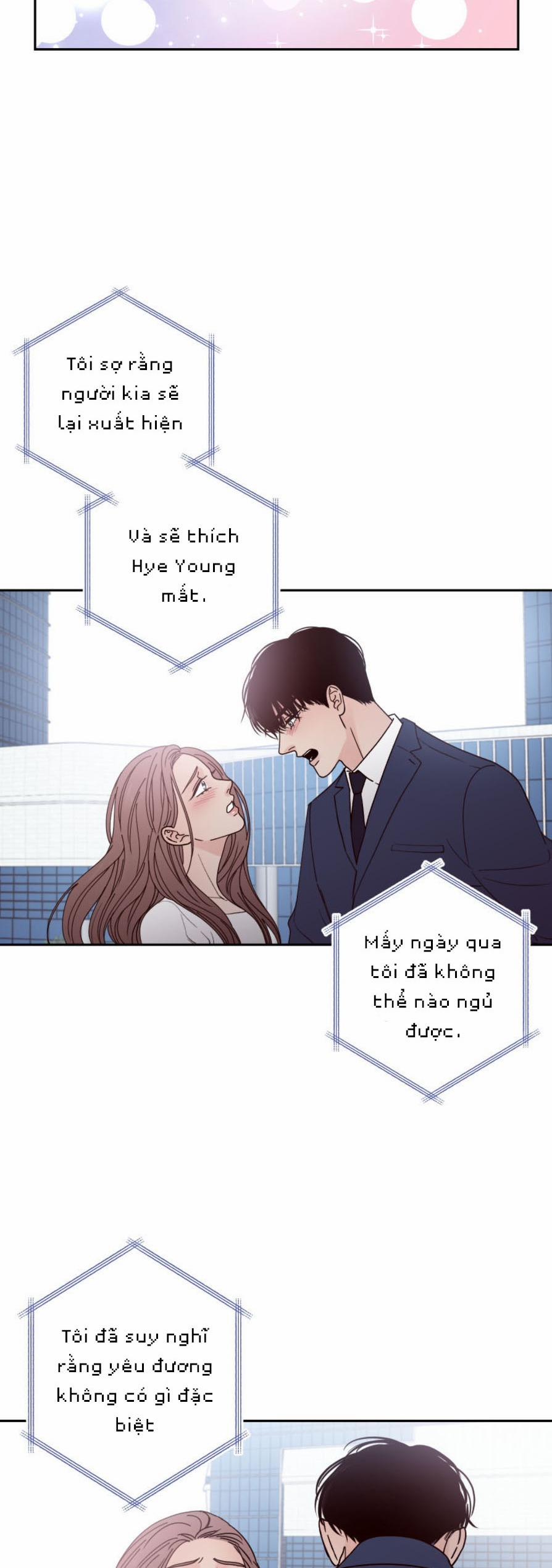 Bất Khả Kháng 2 trang 1