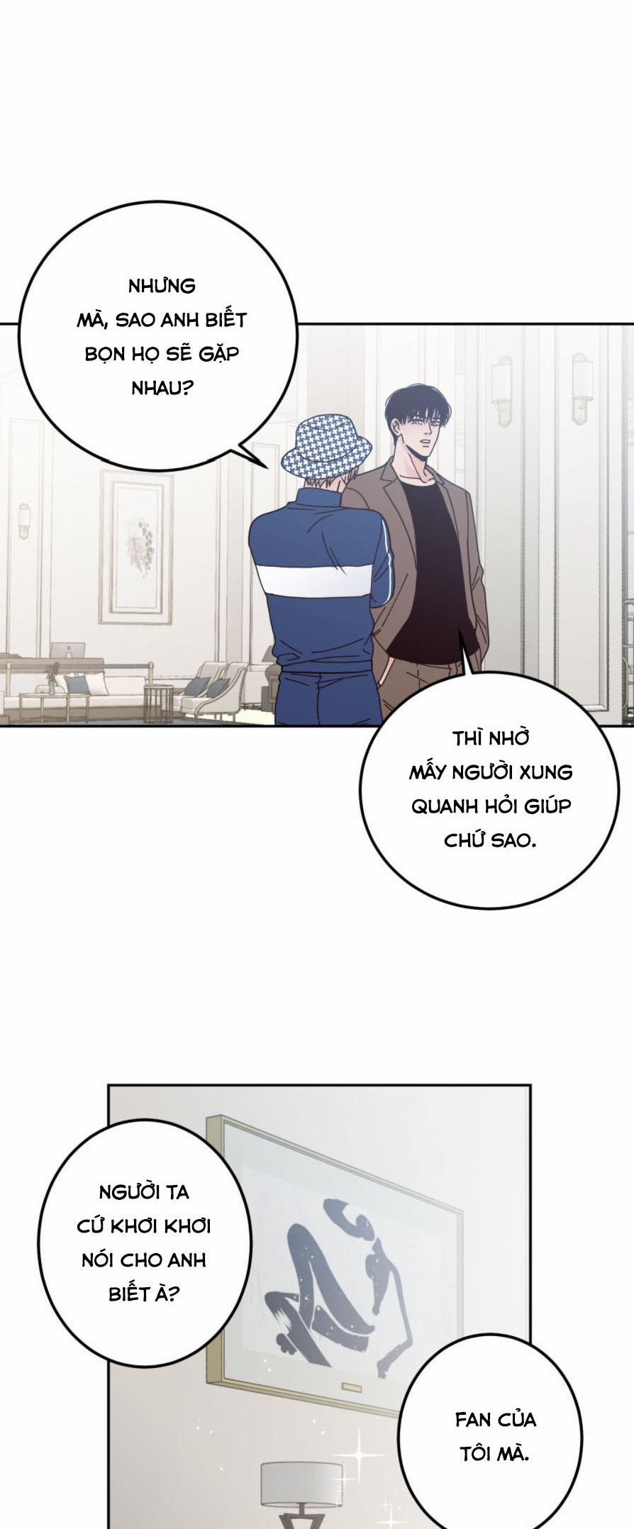 Bất Khả Kháng 2 trang 15
