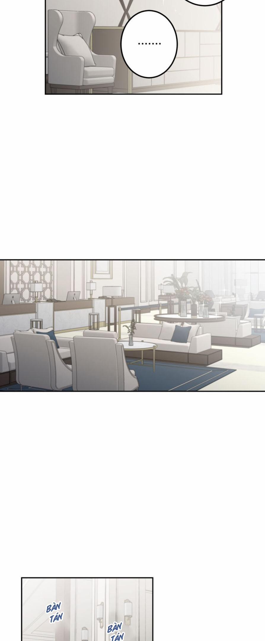 Bất Khả Kháng 2 trang 16