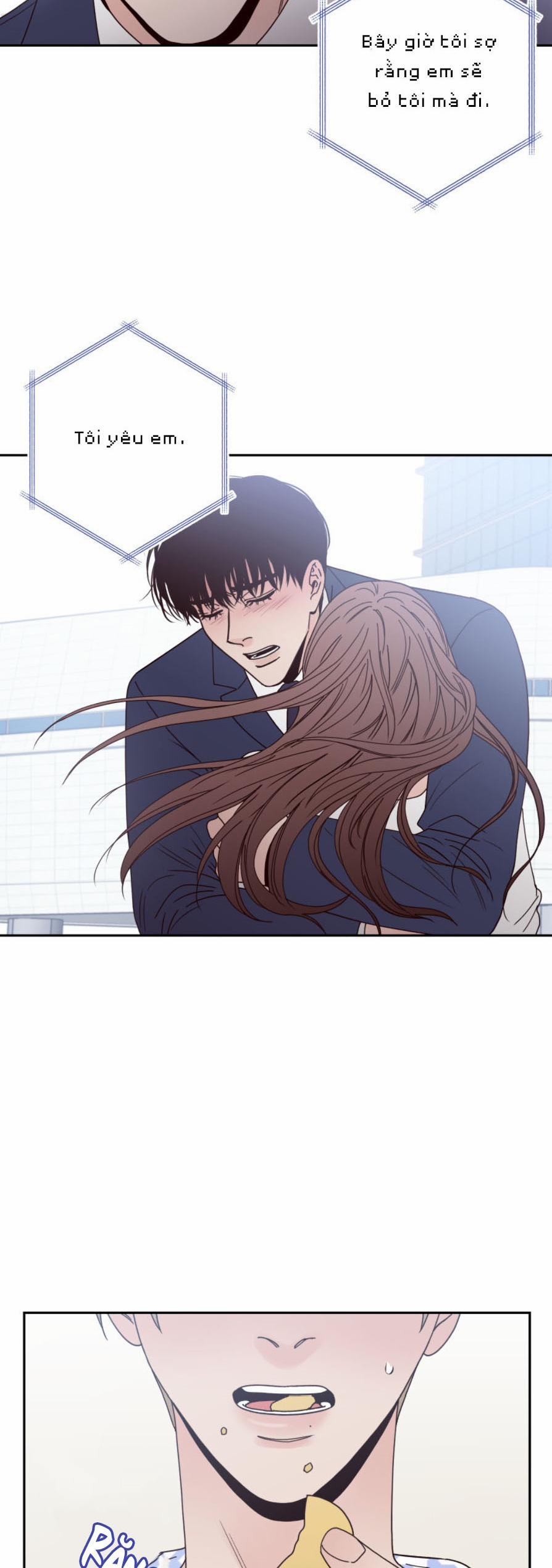 Bất Khả Kháng 2 trang 3