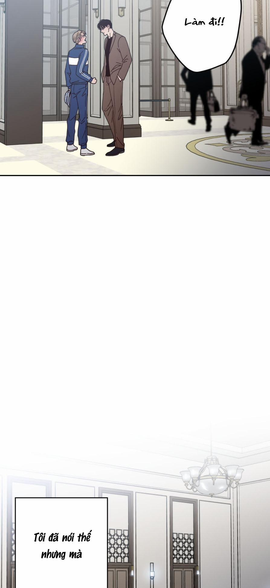 Bất Khả Kháng 2 trang 39