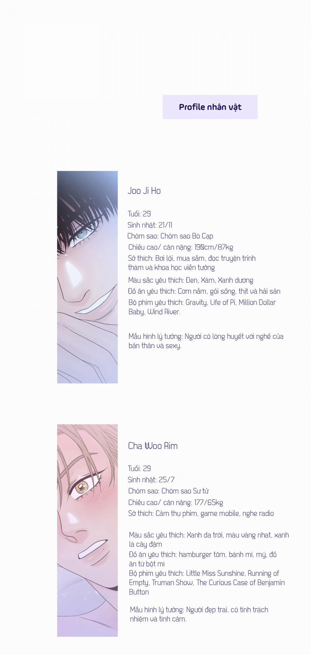 Bất Khả Kháng 26 trang 7