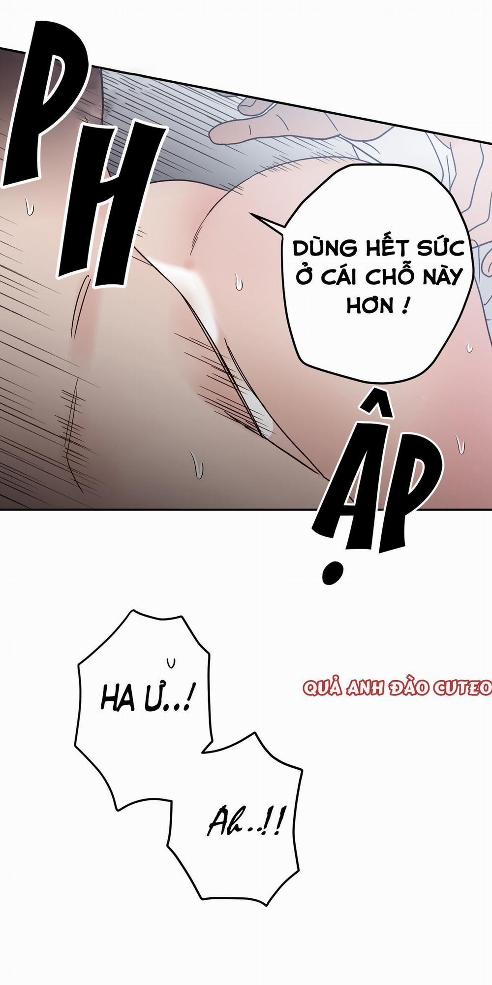 Bất Khả Kháng 4 trang 29