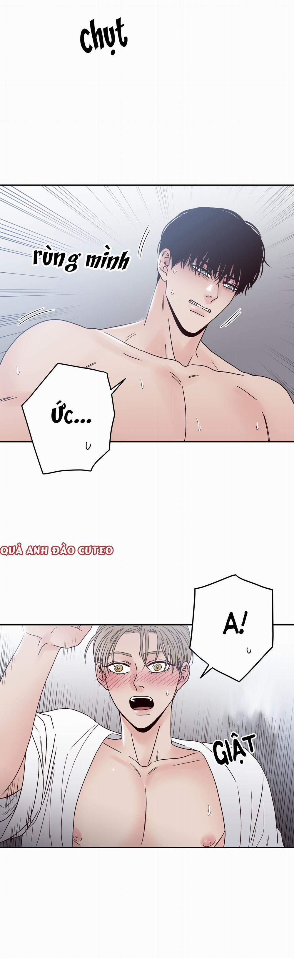 Bất Khả Kháng 4 trang 8