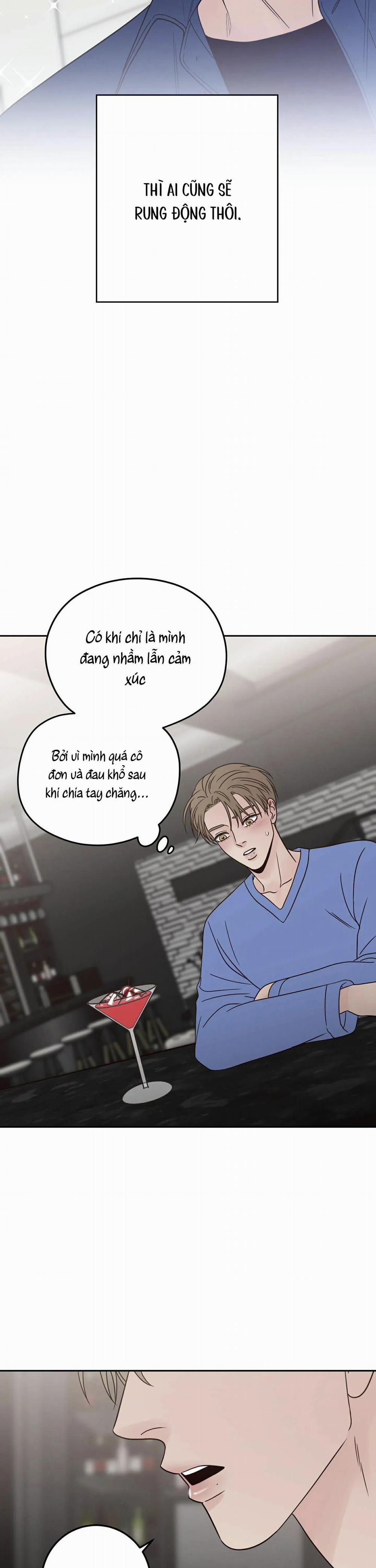 Bất Khả Kháng 45 trang 27