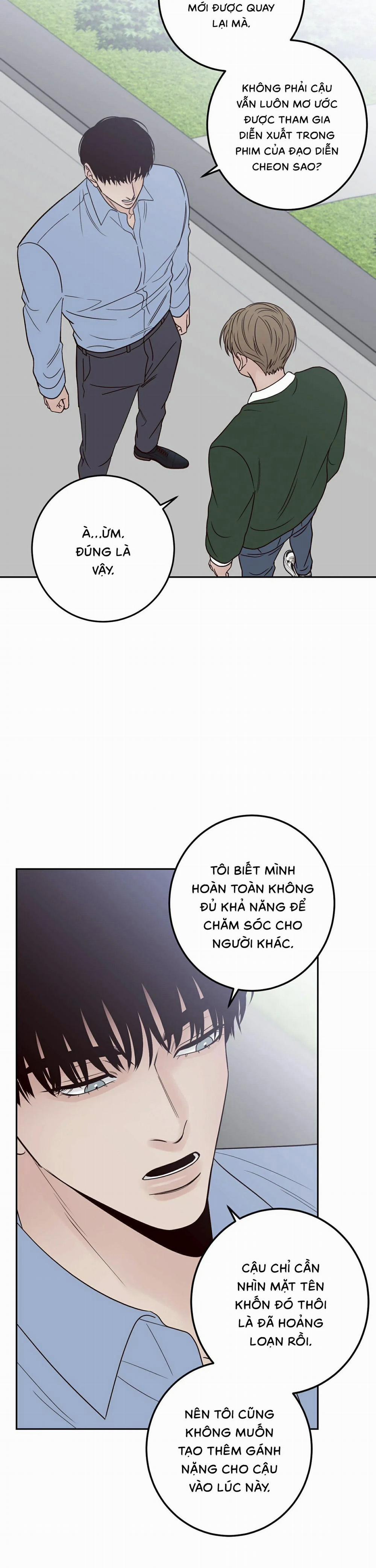 Bất Khả Kháng 45 trang 4