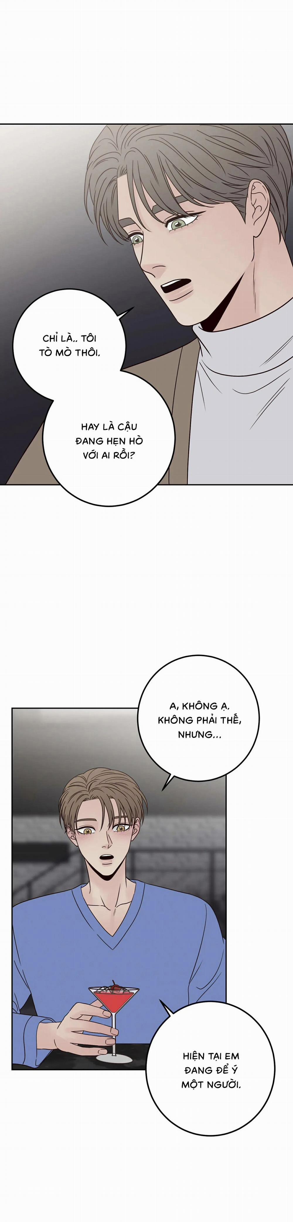 Bất Khả Kháng 46 trang 2