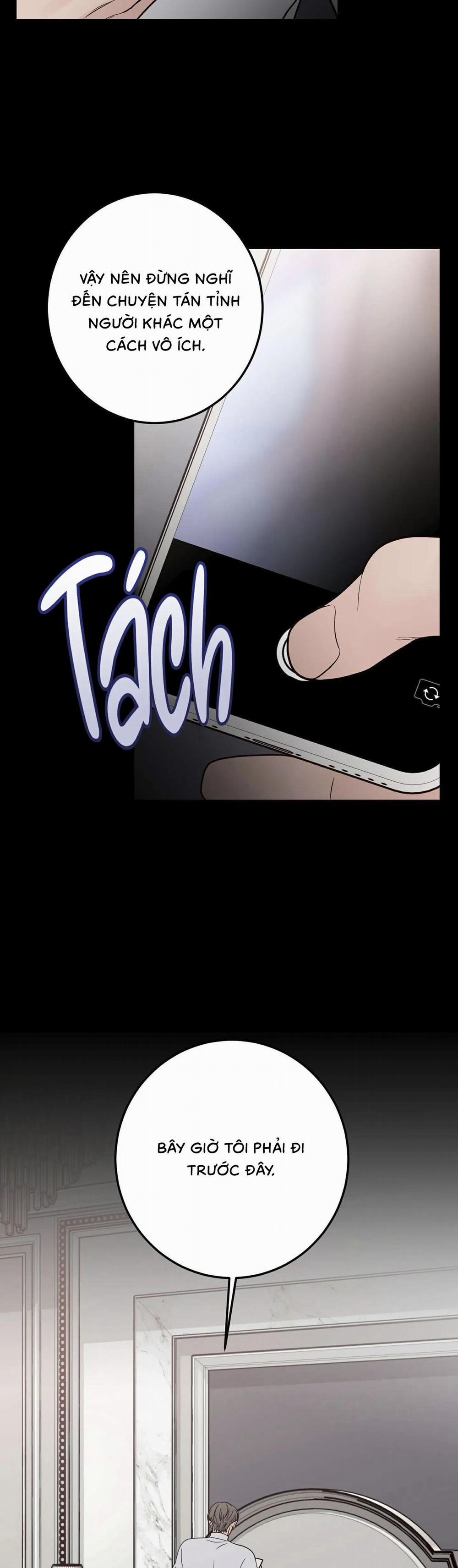 Bất Khả Kháng 46 trang 33