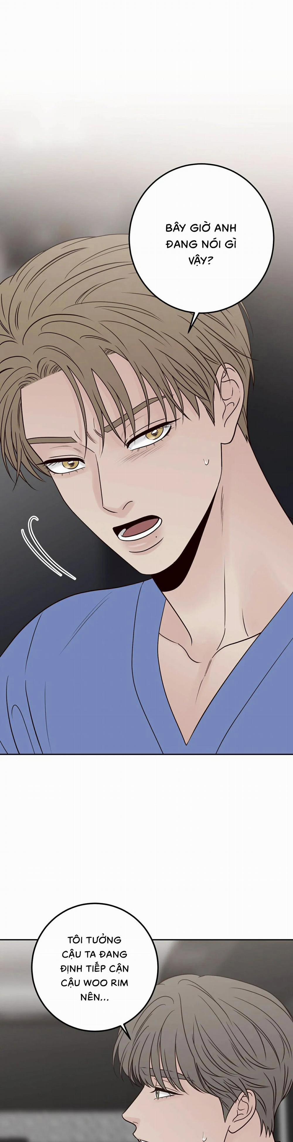 Bất Khả Kháng 46 trang 9