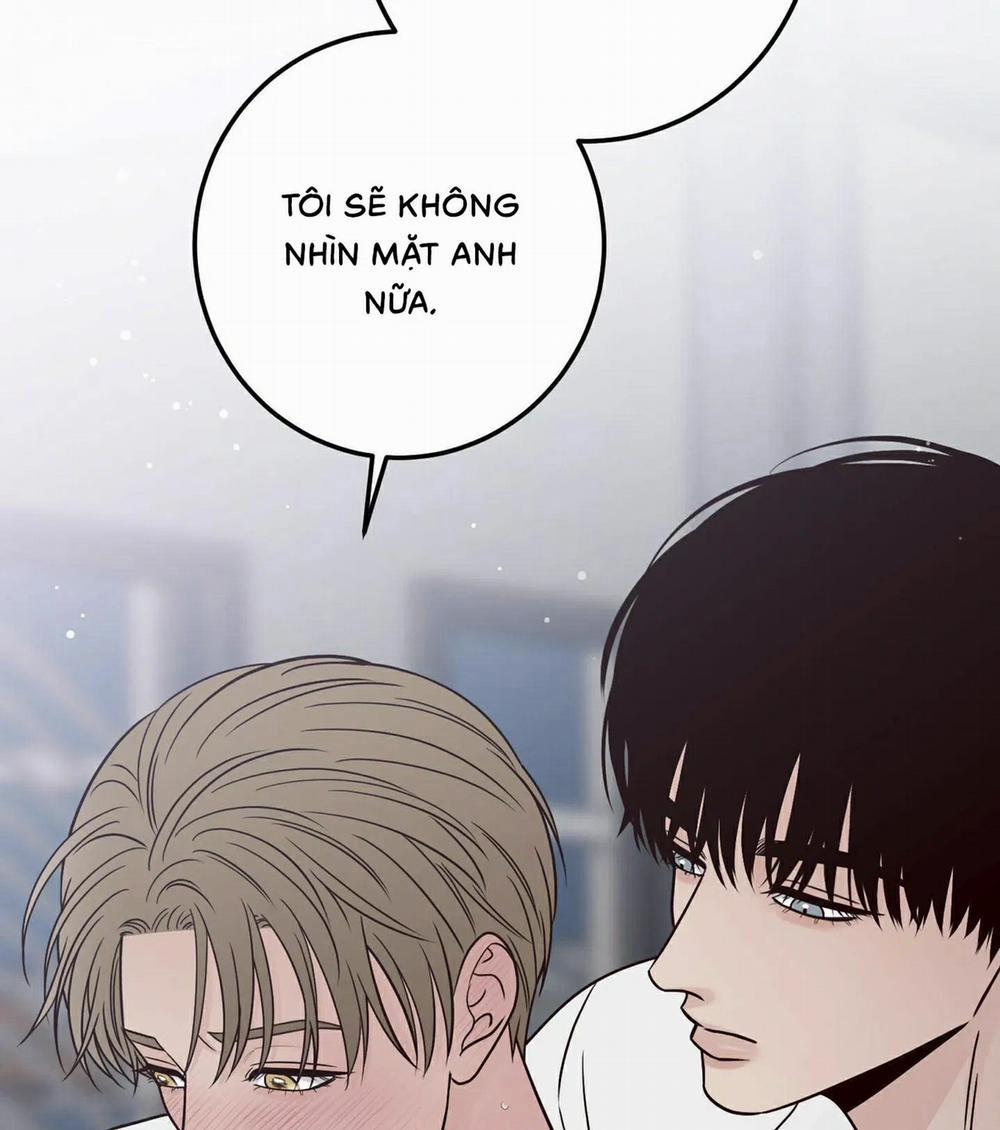 Bất Khả Kháng 47 trang 35