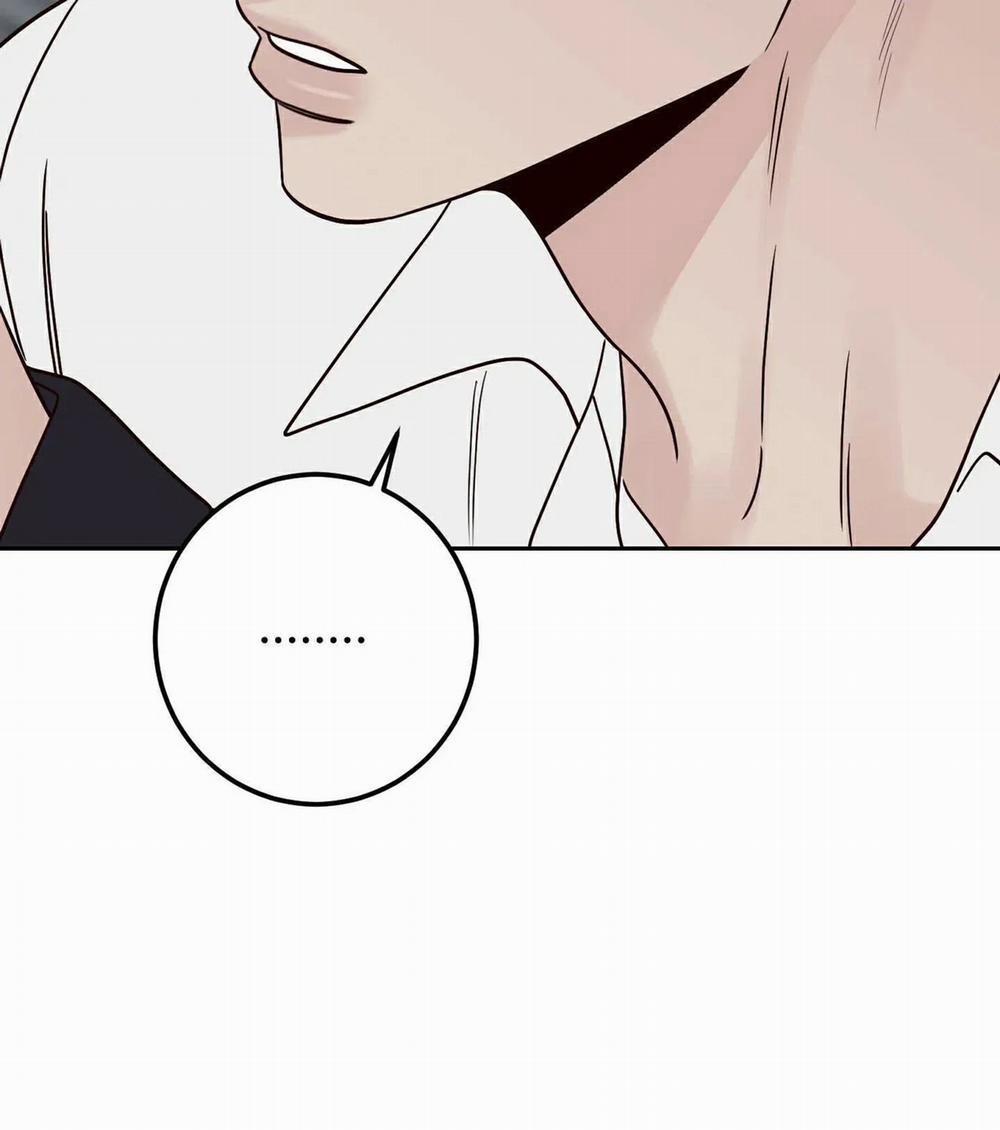 Bất Khả Kháng 47 trang 38