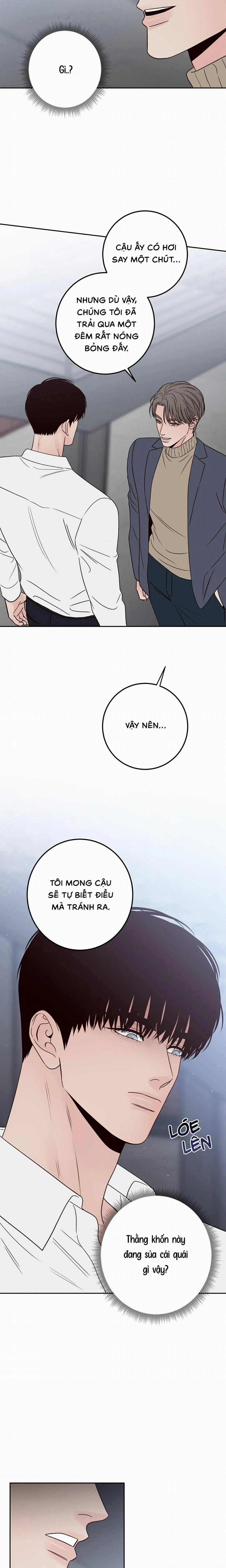 Bất Khả Kháng 48 trang 4