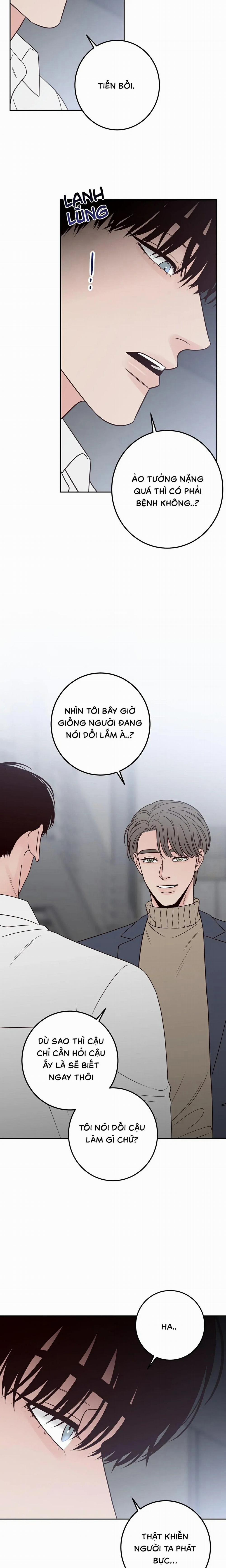 Bất Khả Kháng 48 trang 5