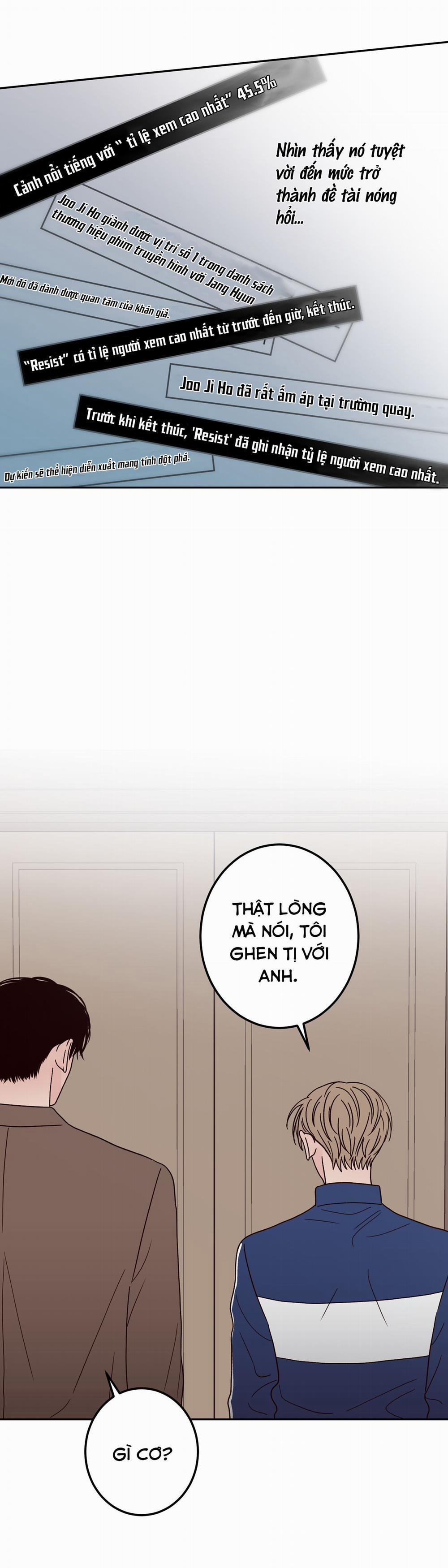 Bất Khả Kháng 5 trang 26