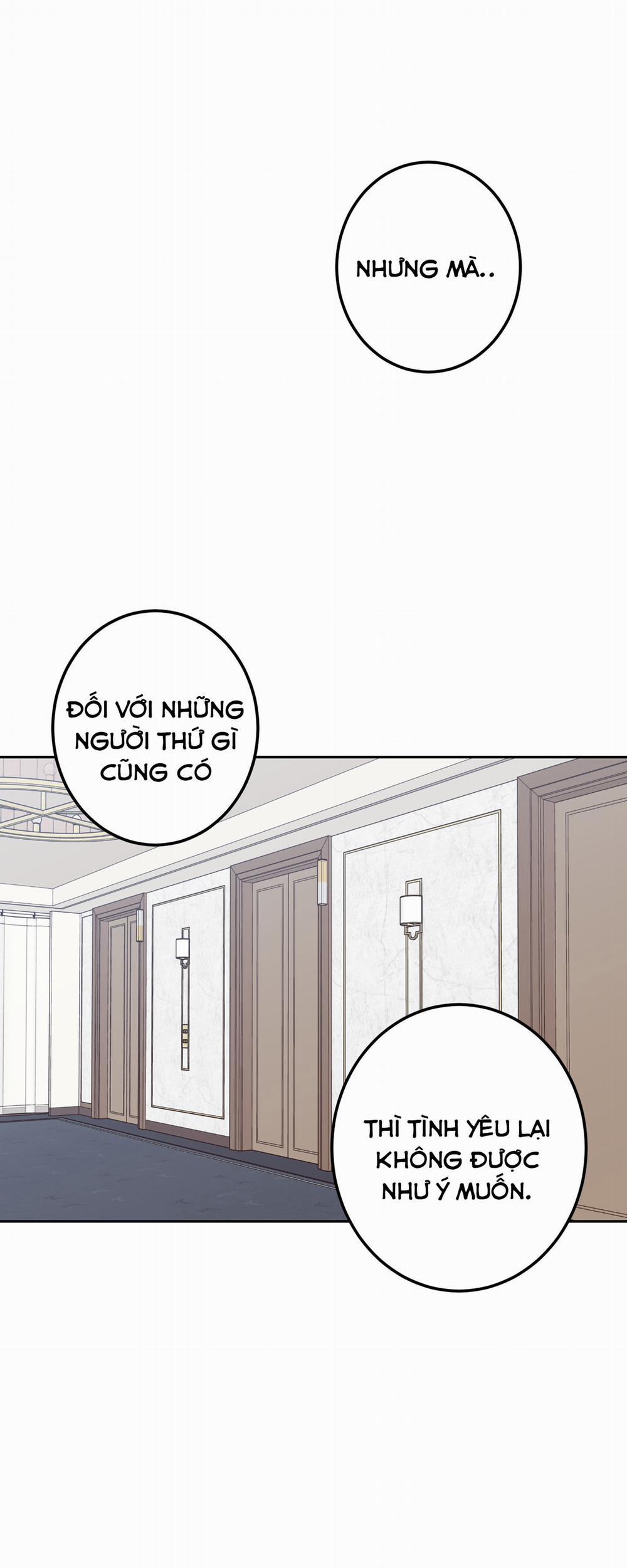 Bất Khả Kháng 5 trang 27