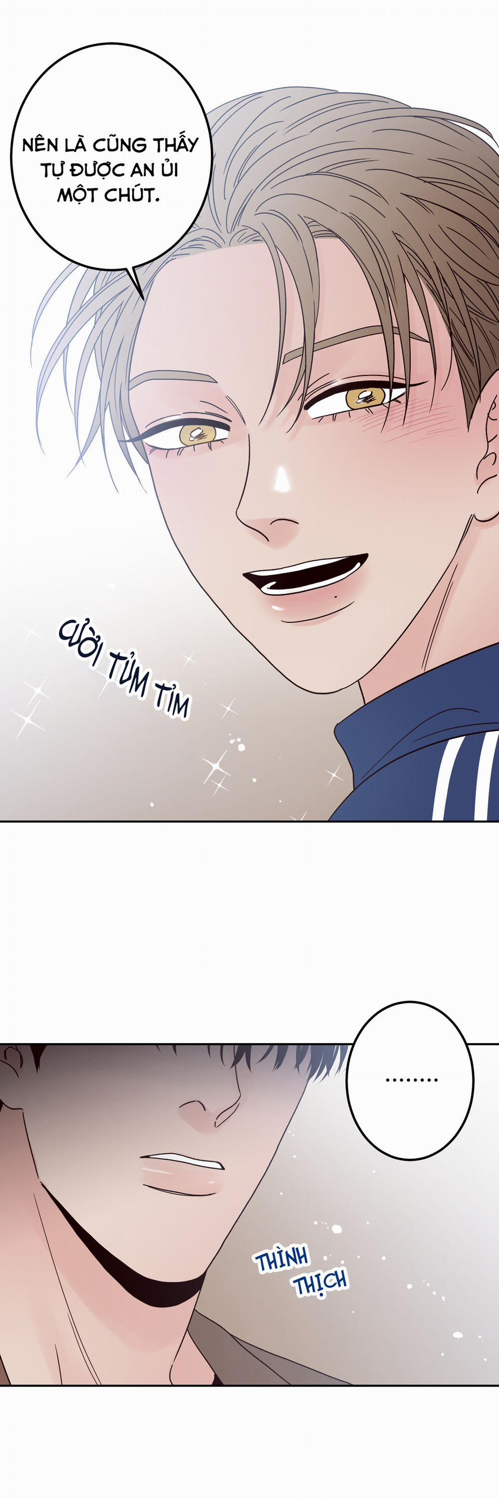 Bất Khả Kháng 5 trang 28