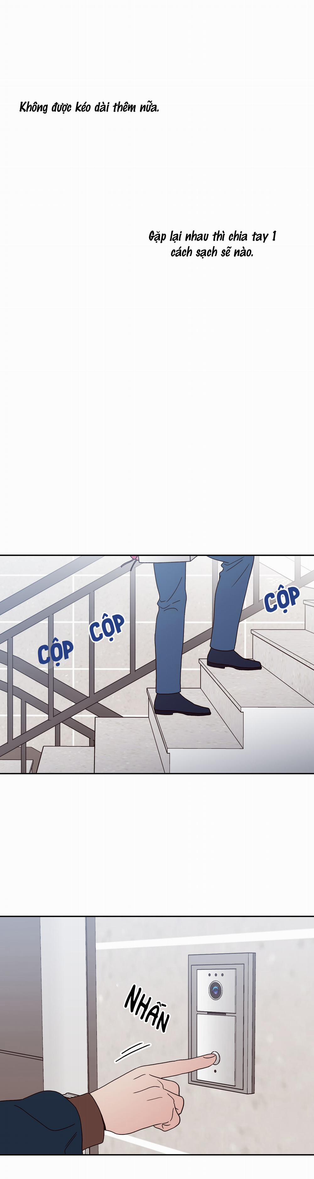 Bất Khả Kháng 5 trang 34