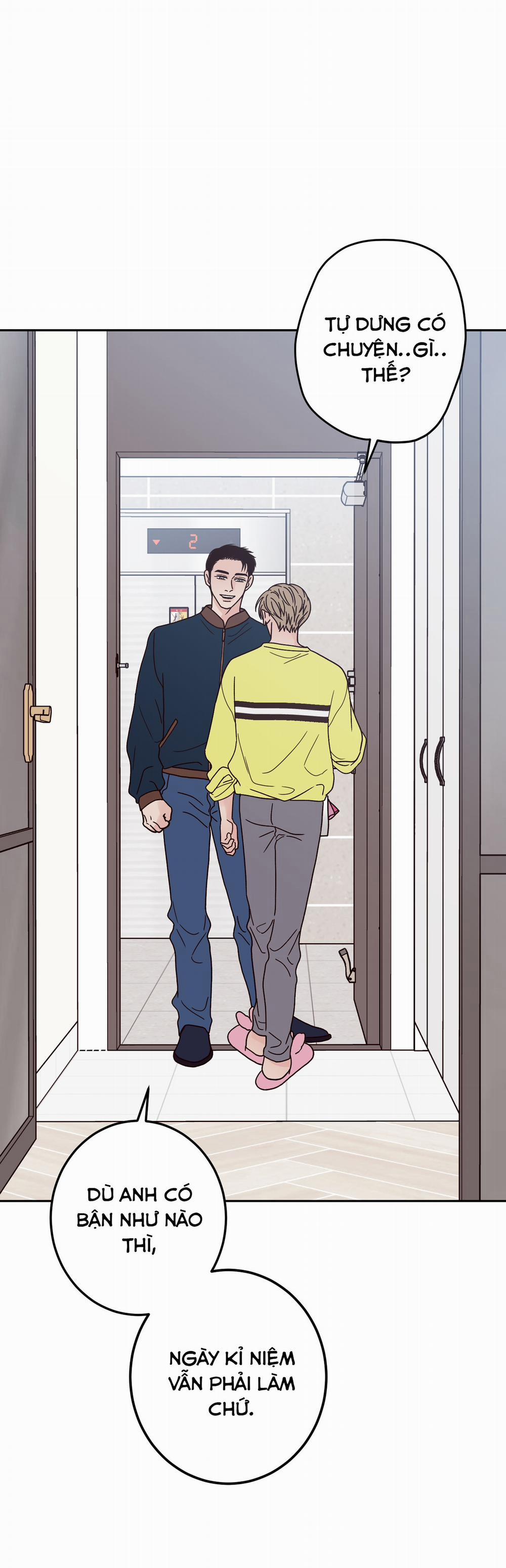 Bất Khả Kháng 5 trang 37