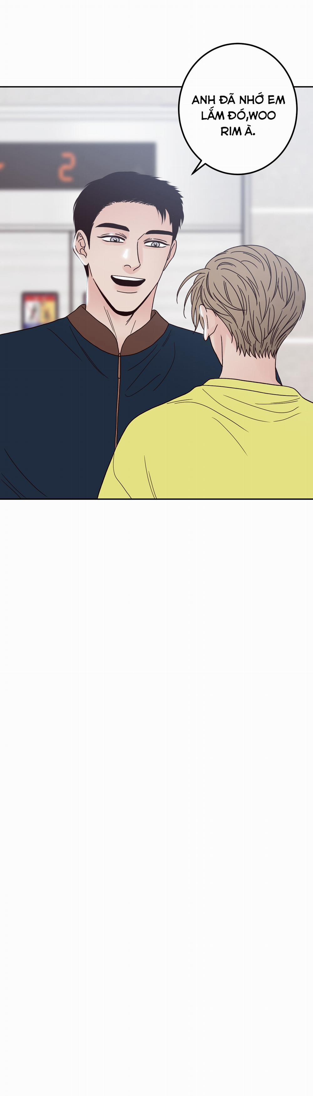 Bất Khả Kháng 5 trang 38